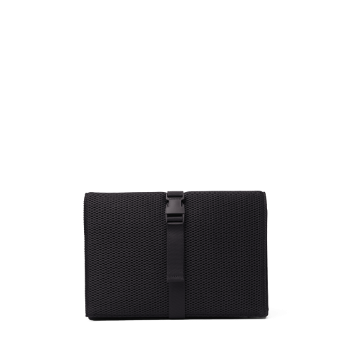 Joey Changing Kit in Onyx