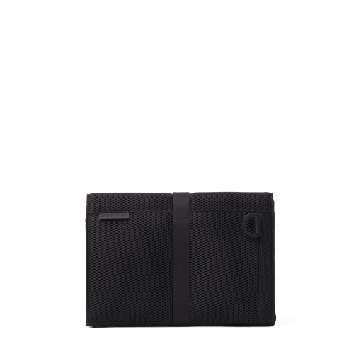 Joey Changing Kit in Onyx - Image 3
