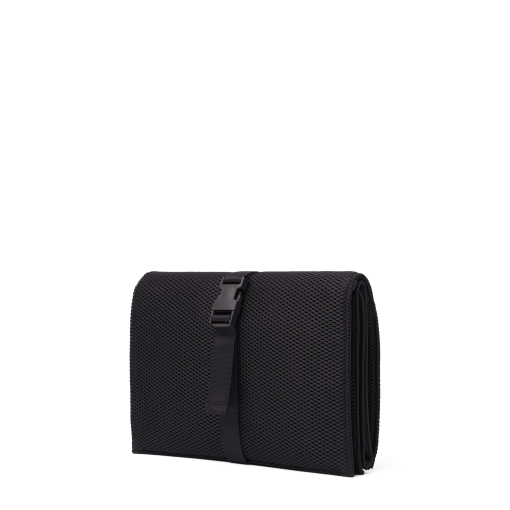 Joey Changing Kit in Onyx - Image 2