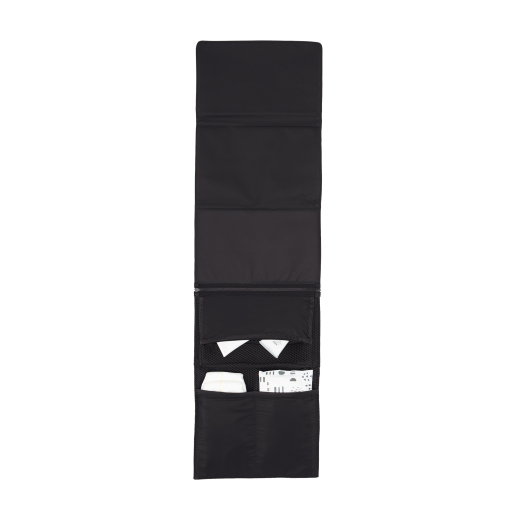 Joey Changing Kit in Onyx - Image 5
