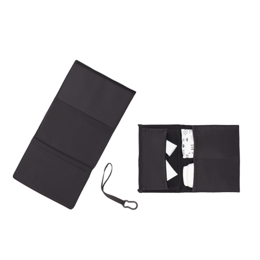 Joey Changing Kit in Onyx - Image 6
