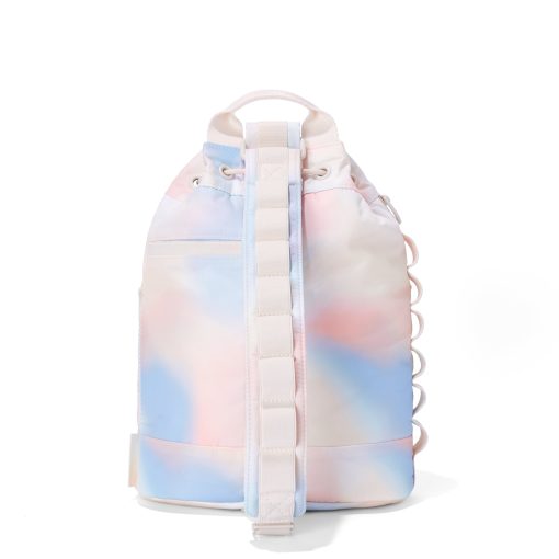 Nova Sling Bag in Watercolor - Image 3