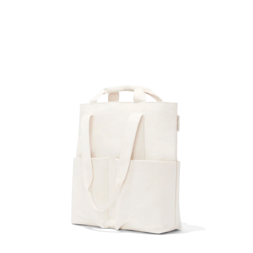 Pacific Tote in Natural - Image 2