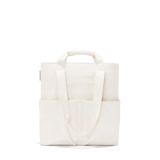 Pacific Tote in Natural - Image 3