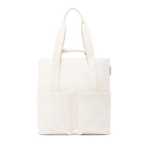 Pacific Tote in Natural - Image 4