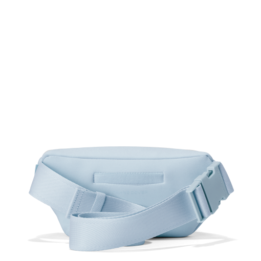 Ace Fanny Pack in Daylight - Image 3