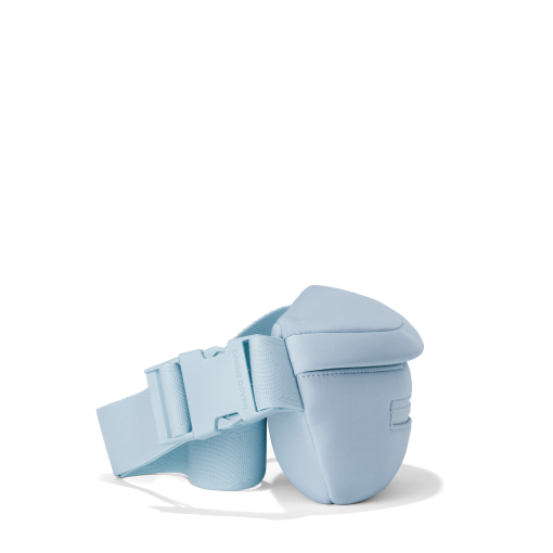 Ace Fanny Pack in Daylight - Image 2