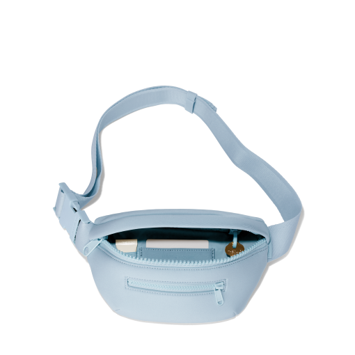 Ace Fanny Pack in Daylight - Image 4