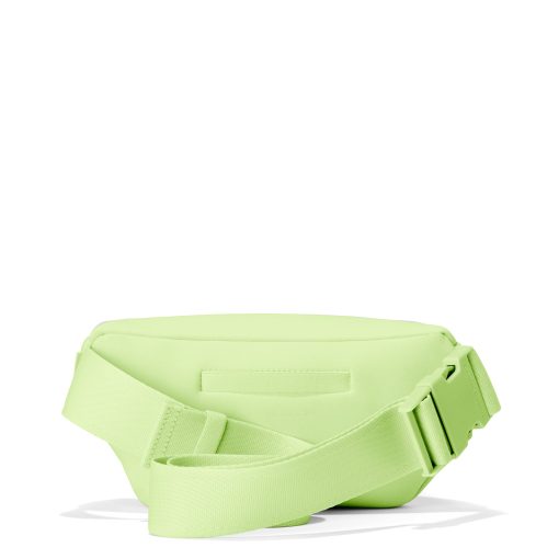 Ace Fanny Pack in Matcha Latte - Image 3