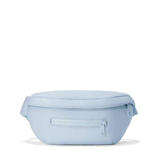 Ace Fanny Pack in Daylight