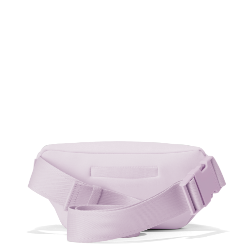 Ace Fanny Pack in Washed Lilac - Image 3