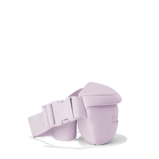 Ace Fanny Pack in Washed Lilac - Image 2