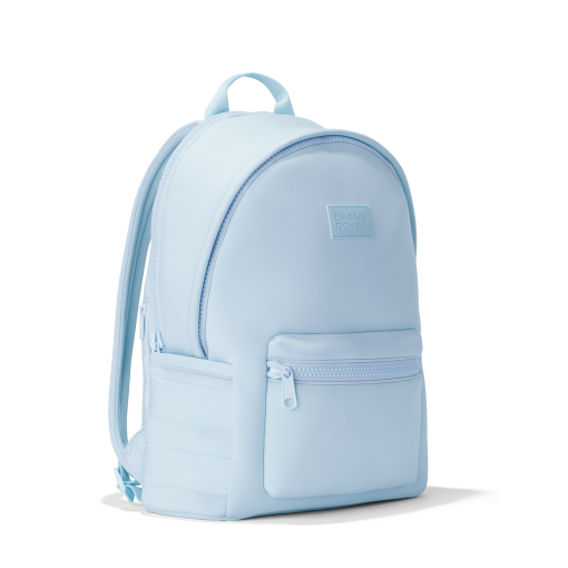 Dakota Backpack in Daylight. Large - Image 2