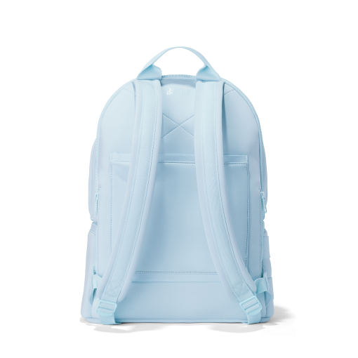 Dakota Backpack in Daylight. Large - Image 3