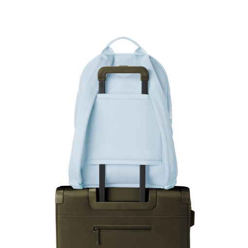 Dakota Backpack in Daylight. Large - Image 5