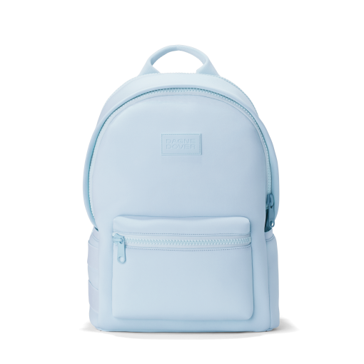 Dakota Backpack in Daylight. Large