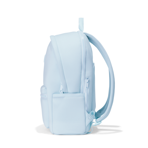 Dakota Backpack in Daylight. Large - Image 4
