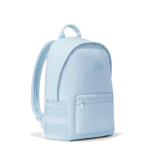 Dakota Backpack in Daylight. Medium - Image 2