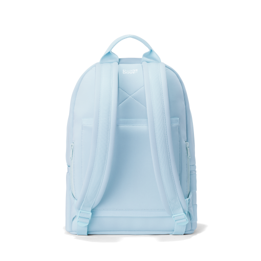 Dakota Backpack in Daylight. Medium - Image 3