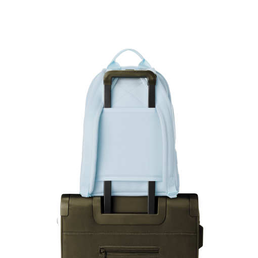 Dakota Backpack in Daylight. Medium - Image 5