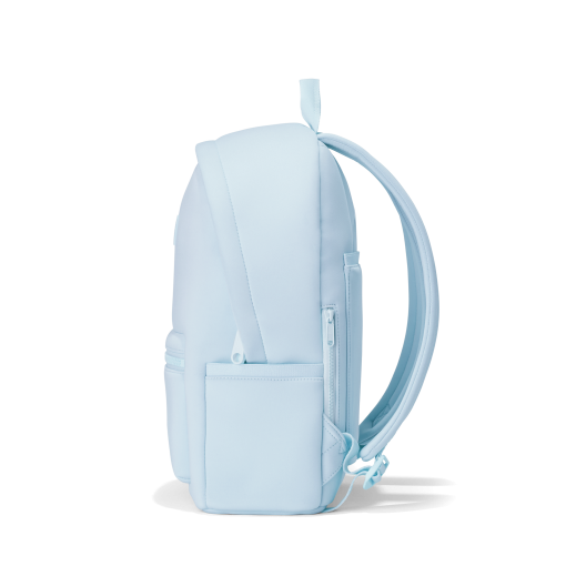 Dakota Backpack in Daylight. Medium - Image 4