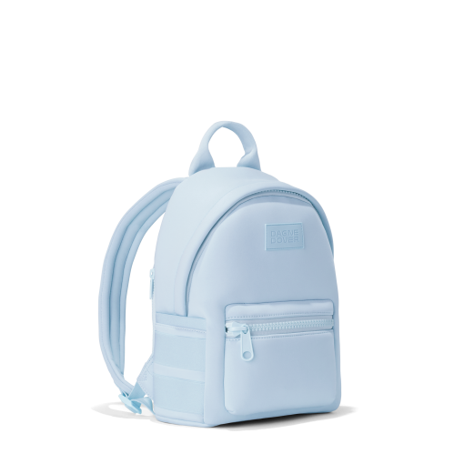 Dakota Backpack in Daylight. Small - Image 2