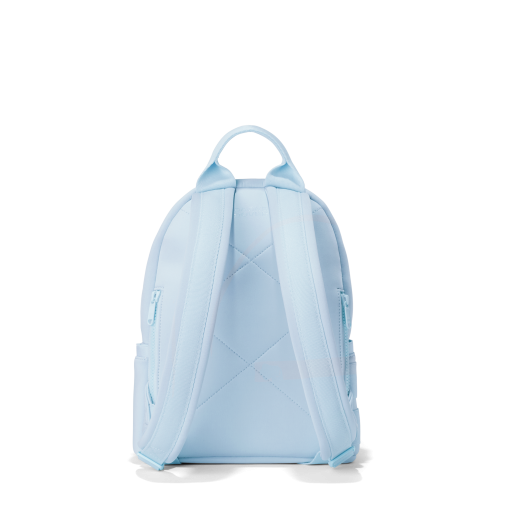 Dakota Backpack in Daylight. Small - Image 3