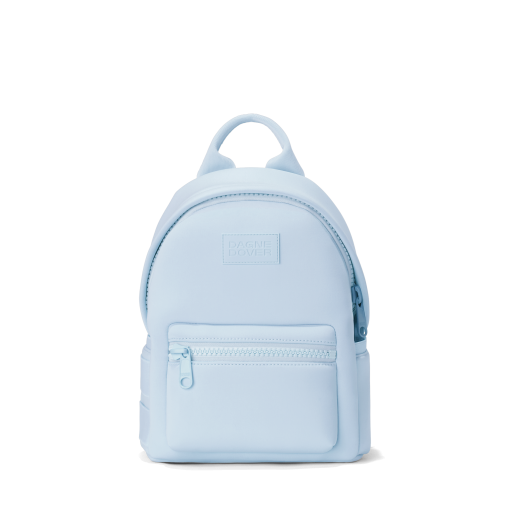 Dakota Backpack in Daylight. Small