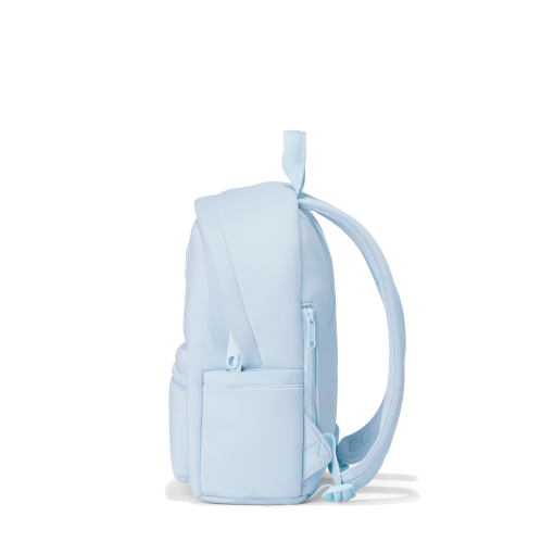 Dakota Backpack in Daylight. Small - Image 4