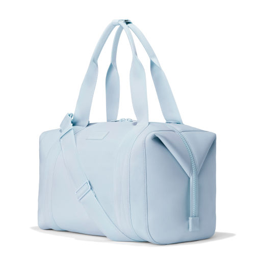 Landon Carryall in Daylight. Large - Image 2