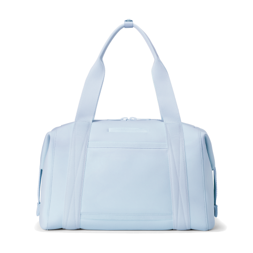 Landon Carryall in Daylight. Large - Image 3