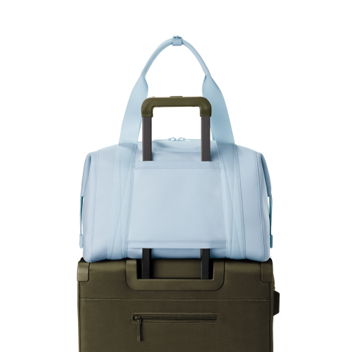 Landon Carryall in Daylight. Large - Image 5