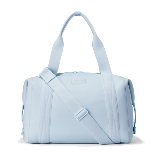 Landon Carryall in Daylight. Large