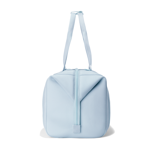 Landon Carryall in Daylight. Large - Image 4