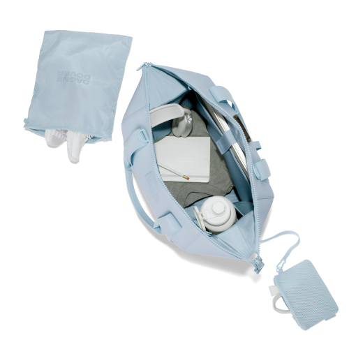 Landon Carryall in Daylight. Large - Image 6