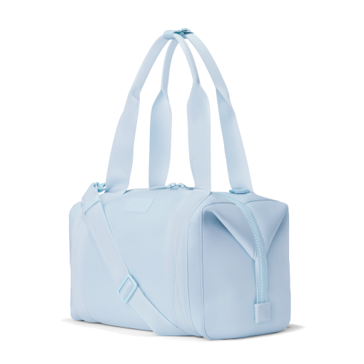 Landon Carryall in Daylight. Medium - Image 2
