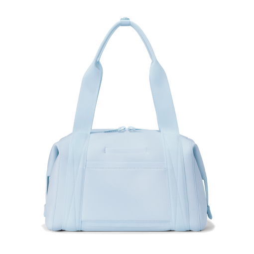Landon Carryall in Daylight. Medium - Image 3