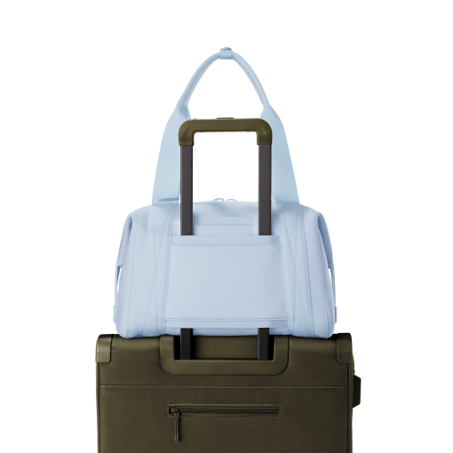 Landon Carryall in Daylight. Medium - Image 5