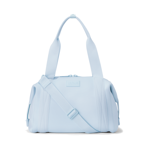 Landon Carryall in Daylight. Medium