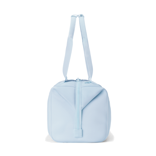 Landon Carryall in Daylight. Medium - Image 4