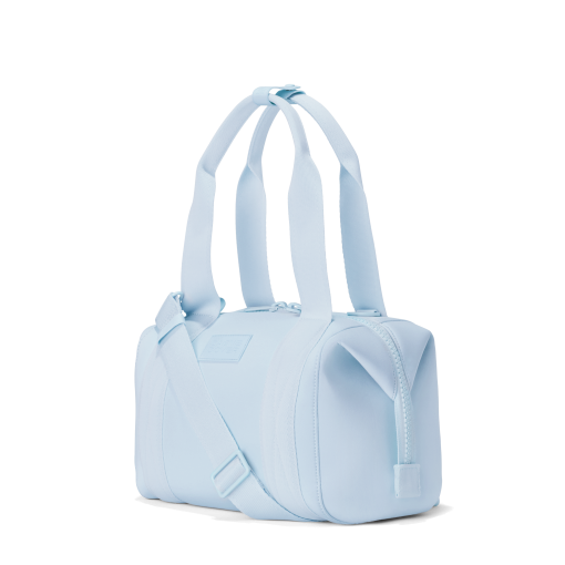 Landon Carryall in Daylight. Small - Image 2