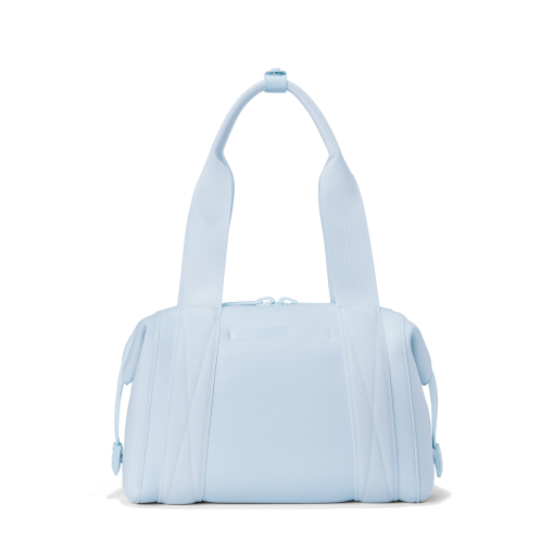 Landon Carryall in Daylight. Small - Image 3