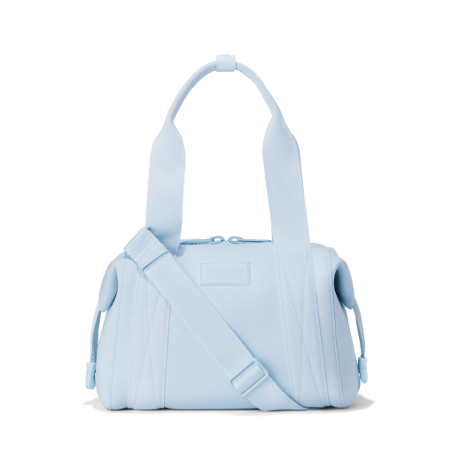 Landon Carryall in Daylight. Small