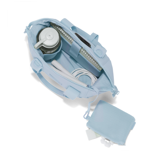 Landon Carryall in Daylight. Small - Image 4