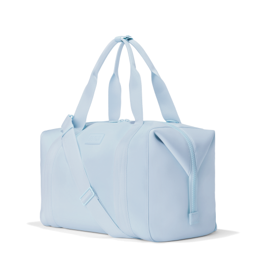 Landon Carryall in Daylight. Extra Large - Image 2