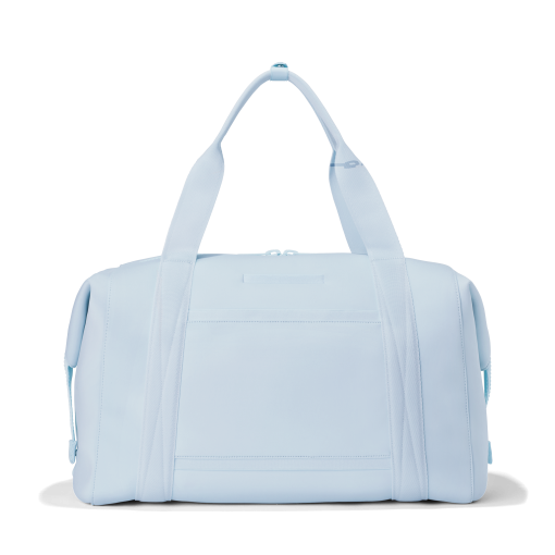 Landon Carryall in Daylight. Extra Large - Image 3