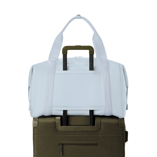 Landon Carryall in Daylight. Extra Large - Image 5