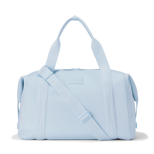 Landon Carryall in Daylight. Extra Large