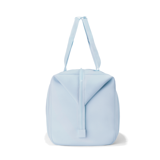 Landon Carryall in Daylight. Extra Large - Image 4