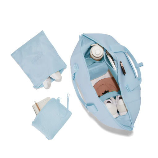 Landon Carryall in Daylight. Extra Large - Image 6